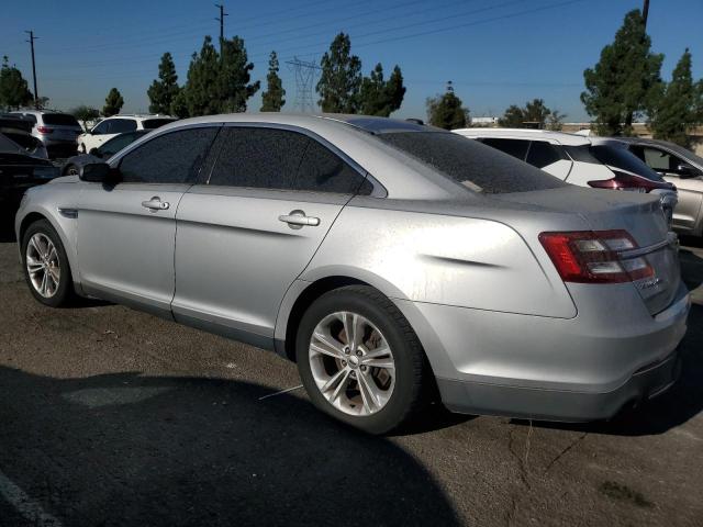 2015 FORD TAURUS SE 1FAHP2D82FG160073