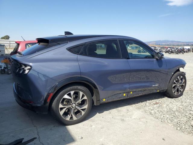 2021 FORD MUSTANG MA - 3FMTK3SU6MMA09325