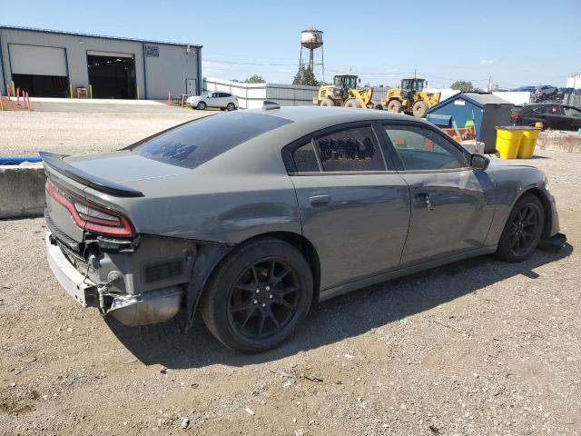 2018 DODGE CHARGER SXT PLUS 2C3CDXHG3JH186971