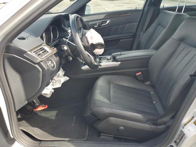2016 MERCEDES-BENZ E 400 WDDHF6FB0GB193543