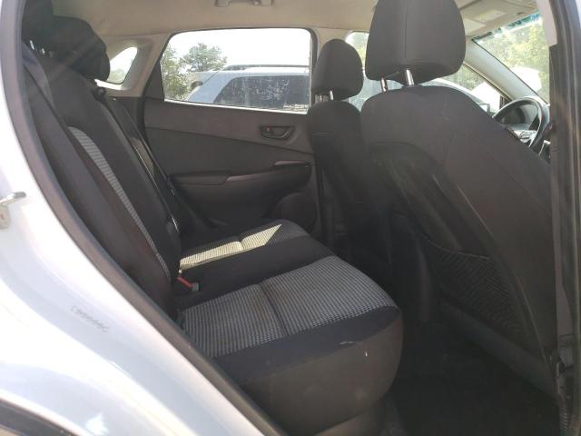 2019 HYUNDAI KONA SEL - KM8K2CAAXKU320655