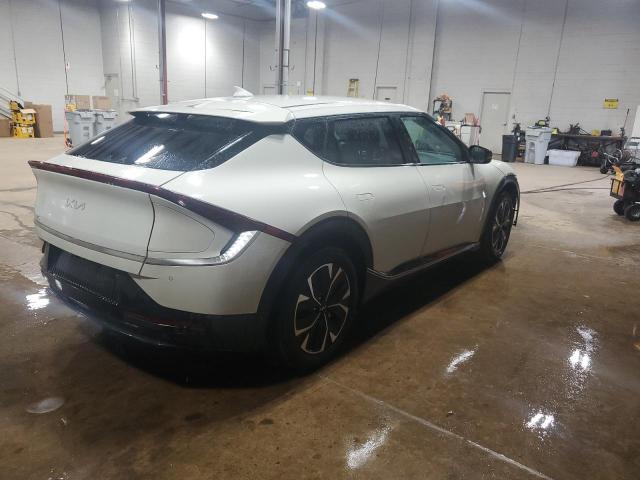 2023 KIA EV6 LIGHT KNDC34LA5P5612837