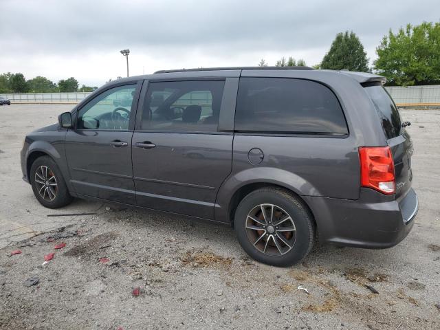 2017 DODGE GRAND CARA 2C4RDGEG7HR681415