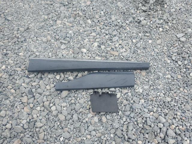 2017 NISSAN MURANO S 5N1AZ2MG4HN112047