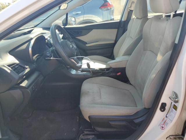 2017 SUBARU IMPREZA PR 4S3GTAD61H3729306