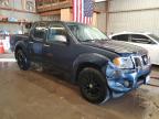 Lot #3310416977 2018 NISSAN FRONTIER S
