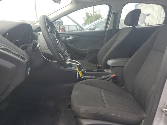 2017 FORD FOCUS SEL 1FADP3M22HL312332