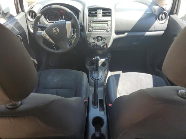 2017 NISSAN VERSA NOTE 3N1CE2CP9HL360694