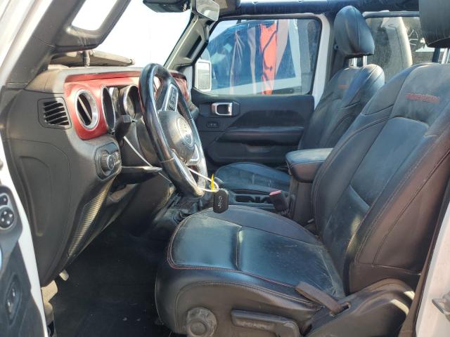 2020 JEEP GLADIATOR 1C6HJTFG5LL198347