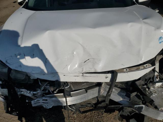 2017 HONDA CIVIC LX - 2HGFC2F59HH023009