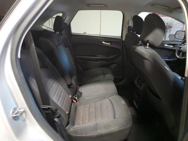2015 FORD EDGE SE 2FMTK3G95FBB89115