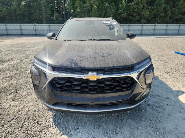 2024 CHEVROLET TRAX 1LT KL77LHE2XRC246299