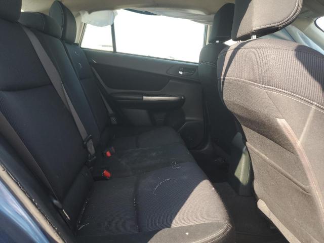 2016 SUBARU IMPREZA SPORT PREMIUM JF1GPAP64GH302581