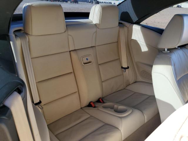 2015 VOLKSWAGEN EOS LUX - WVWFW8AH6FV003248