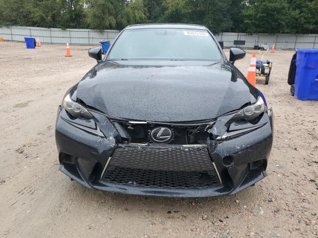 2016 LEXUS IS 200T #3290166204