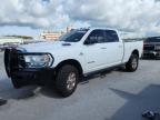 2020 RAM 2500 BIG H - 3C6UR5DL9LG297981