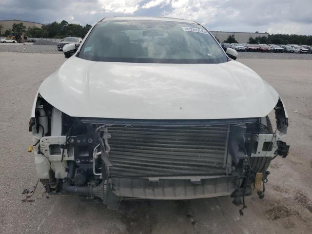 2020 HONDA CIVIC SPOR SHHFK7H92LU201158