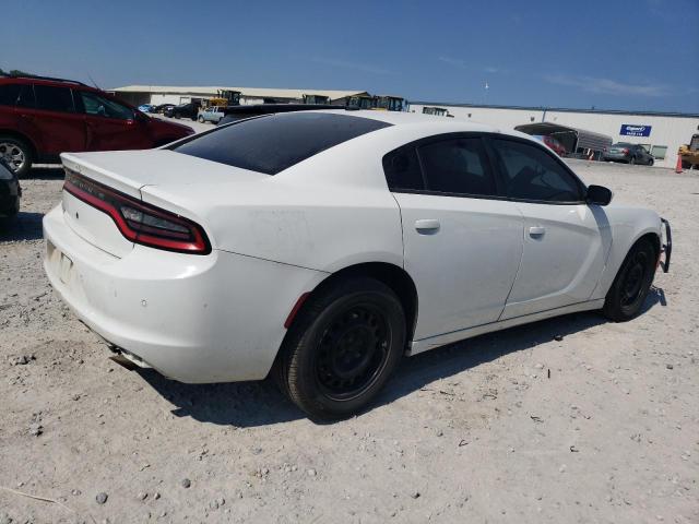 2018 DODGE CHARGER PO 2C3CDXKT3JH323901
