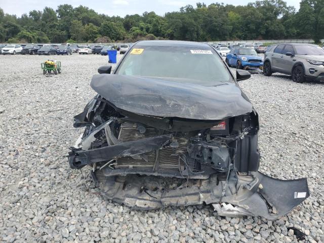 2017 TOYOTA CAMRY XSE 4T1BK1FK7HU582129