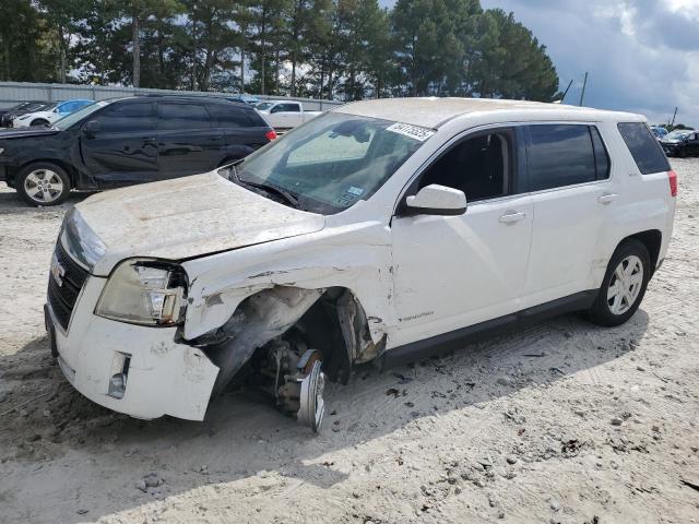 GMC TERRAIN SL