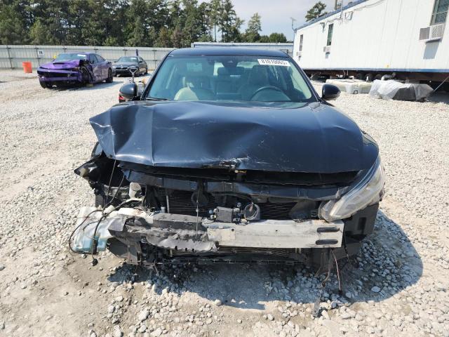 2019 NISSAN ALTIMA PLA 1N4BL4FV1KC100724