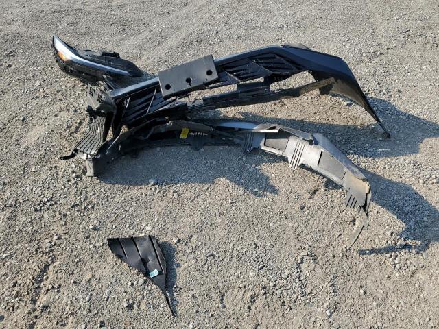 2024 HYUNDAI ELANTRA LI KMHLP4DG6RU835268