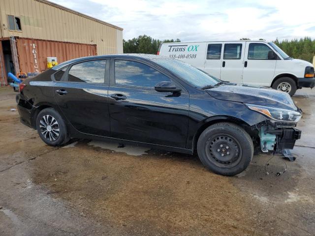 2019 KIA FORTE FE #3287469995