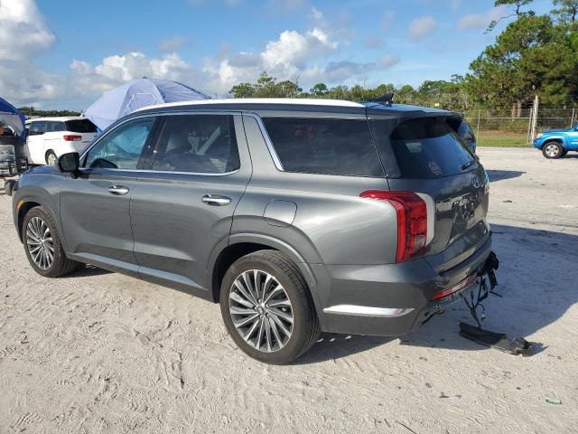 2023 HYUNDAI PALISADE C #3296280422