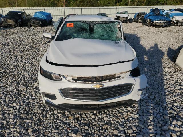 2016 CHEVROLET MALIBU - 1G1ZE5ST8GF179126