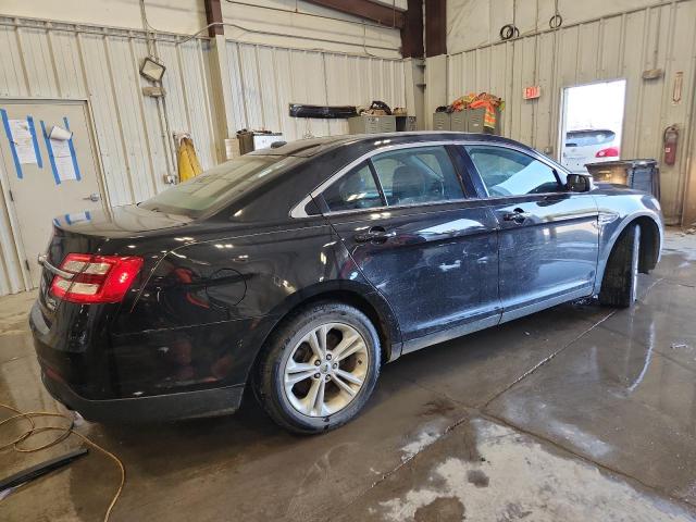 2015 FORD TAURUS SEL 1FAHP2H88FG163991
