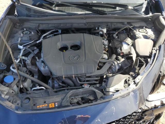 2023 MAZDA CX-30 PREF #3281909098