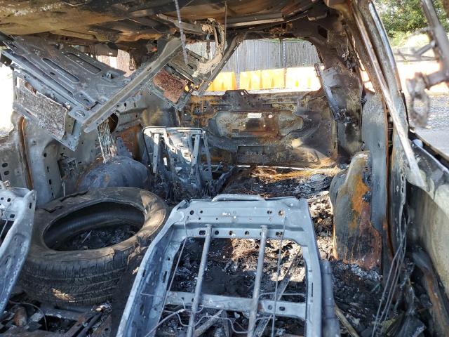 2015 CHRYSLER TOWN & COU #3292440706