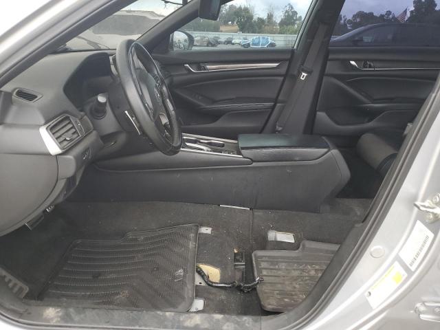 2018 HONDA ACCORD SPO 1HGCV1F34JA090580