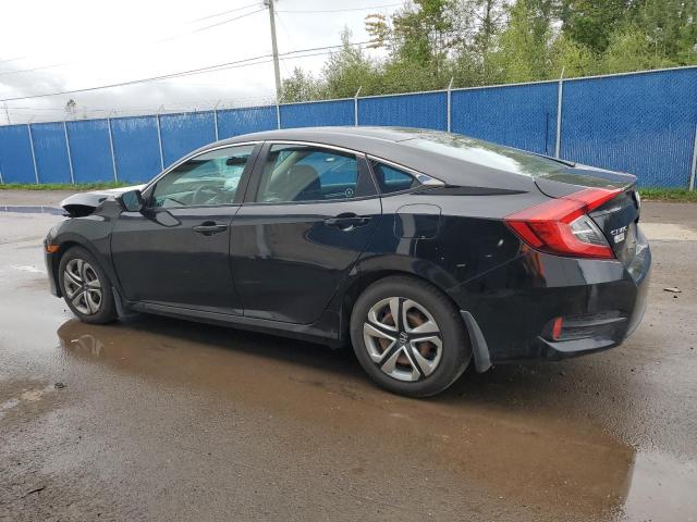 2017 HONDA CIVIC LX 2HGFC2F52HH006018