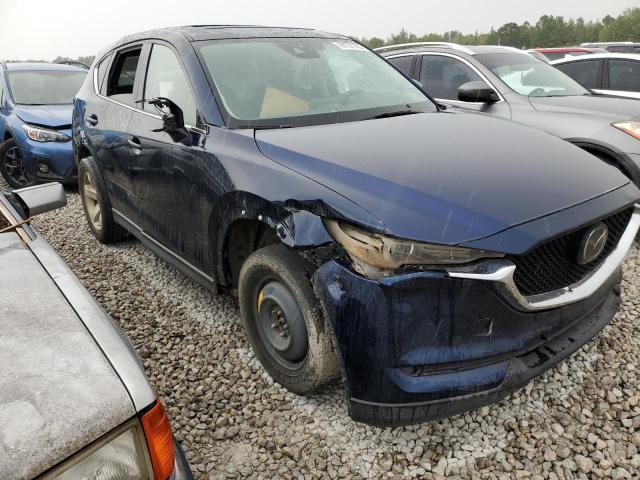 2020 MAZDA CX-5 GRAND JM3KFADM6L0730856
