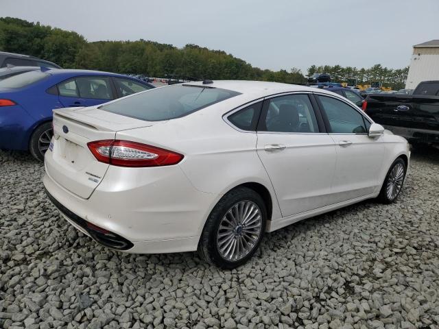 2013 FORD FUSION TIT - 3FA6P0D95DR197208