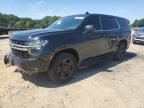2023 CHEVROLET TAHOE K150 - 1GNSKLED8PR336475