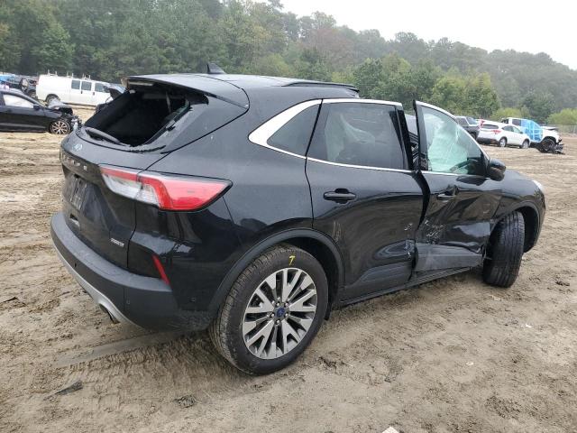 2020 FORD ESCAPE TITANIUM 1FMCU9DZ1LUA95398