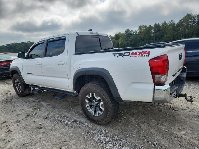 2017 TOYOTA TACOMA DOU 3TMCZ5AN6HM068273