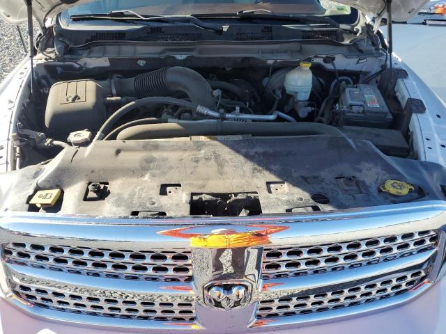 2014 RAM 1500 LARAM #3282621083