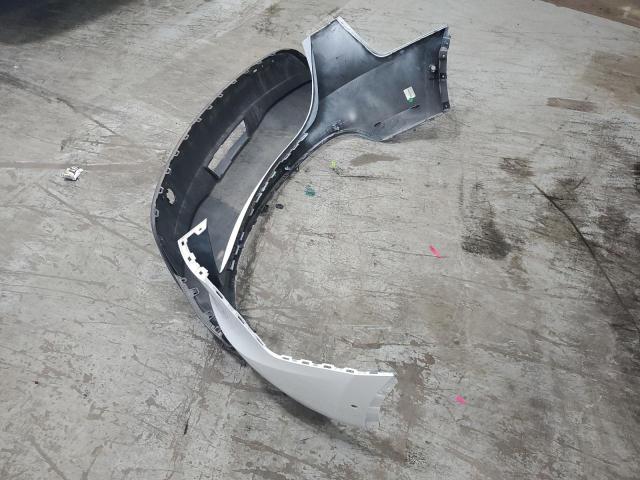 2021 TESLA MODEL Y 5YJYGDEF3MF178480