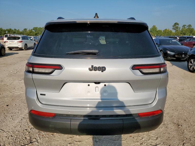 2023 JEEP GRAND CHER 1C4RJJAG3P8798608