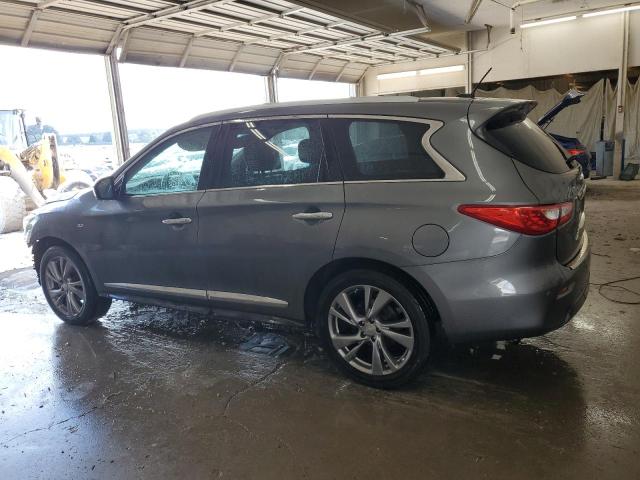 2015 INFINITI QX60 5N1AL0MN2FC510466