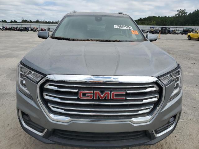 2023 GMC TERRAIN SL - 3GKALVEG3PL102330