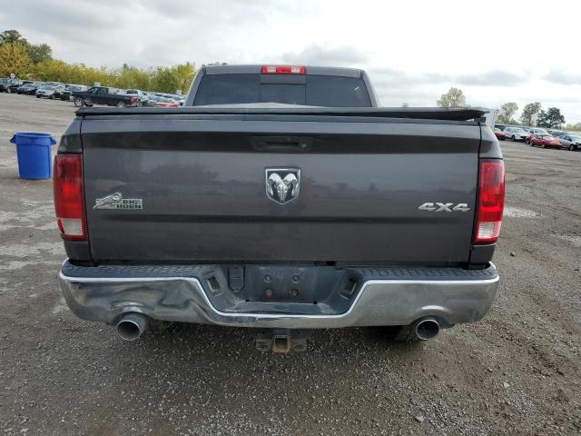 2014 RAM 1500 SLT - 1C6RR7TMXES341008