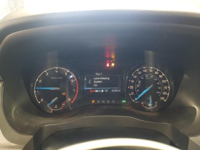 2023 FORD RANGER XL 1FTER4FHXPLE02066