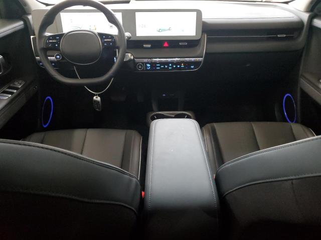 2024 HYUNDAI IONIQ 5 LI KM8KRDDF1RU285426