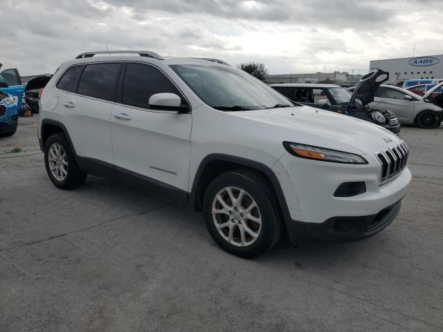 2015 JEEP CHEROKEE L 1C4PJLCB5FW597226