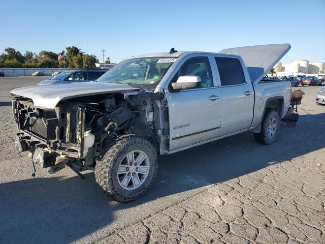 2015 GMC SIERRA C15 - 3GTP1UEC3FG397388