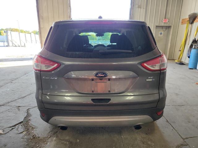 2014 FORD ESCAPE SE - 1FMCU9GX7EUD78143